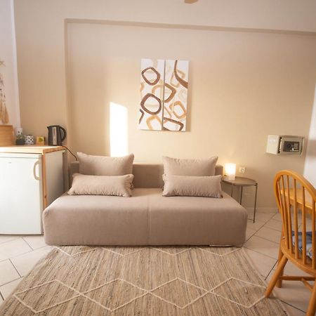 Afráta Infinity Wellness Boutique Hotel מראה חיצוני תמונה