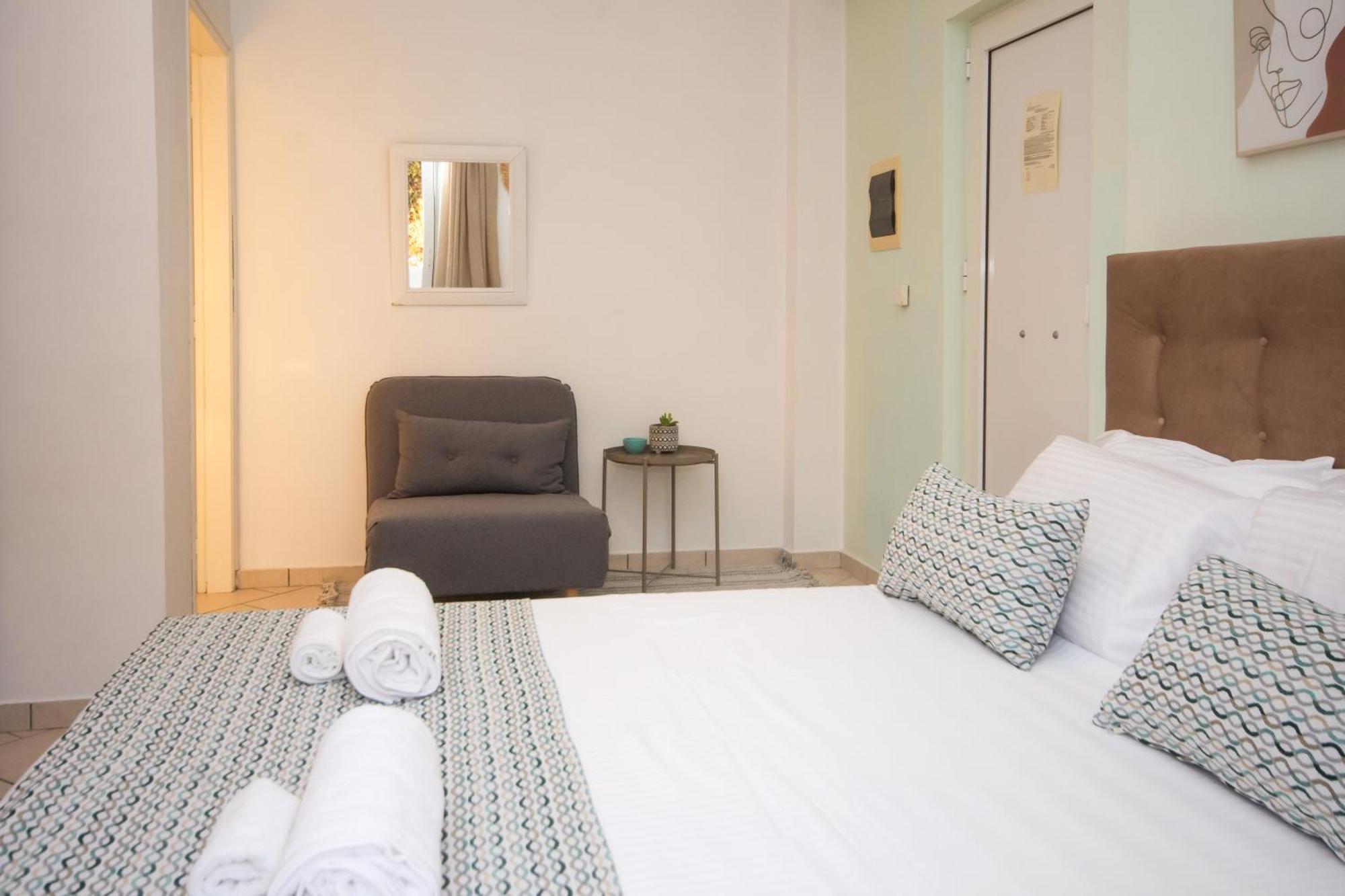 Afráta Infinity Wellness Boutique Hotel מראה חיצוני תמונה