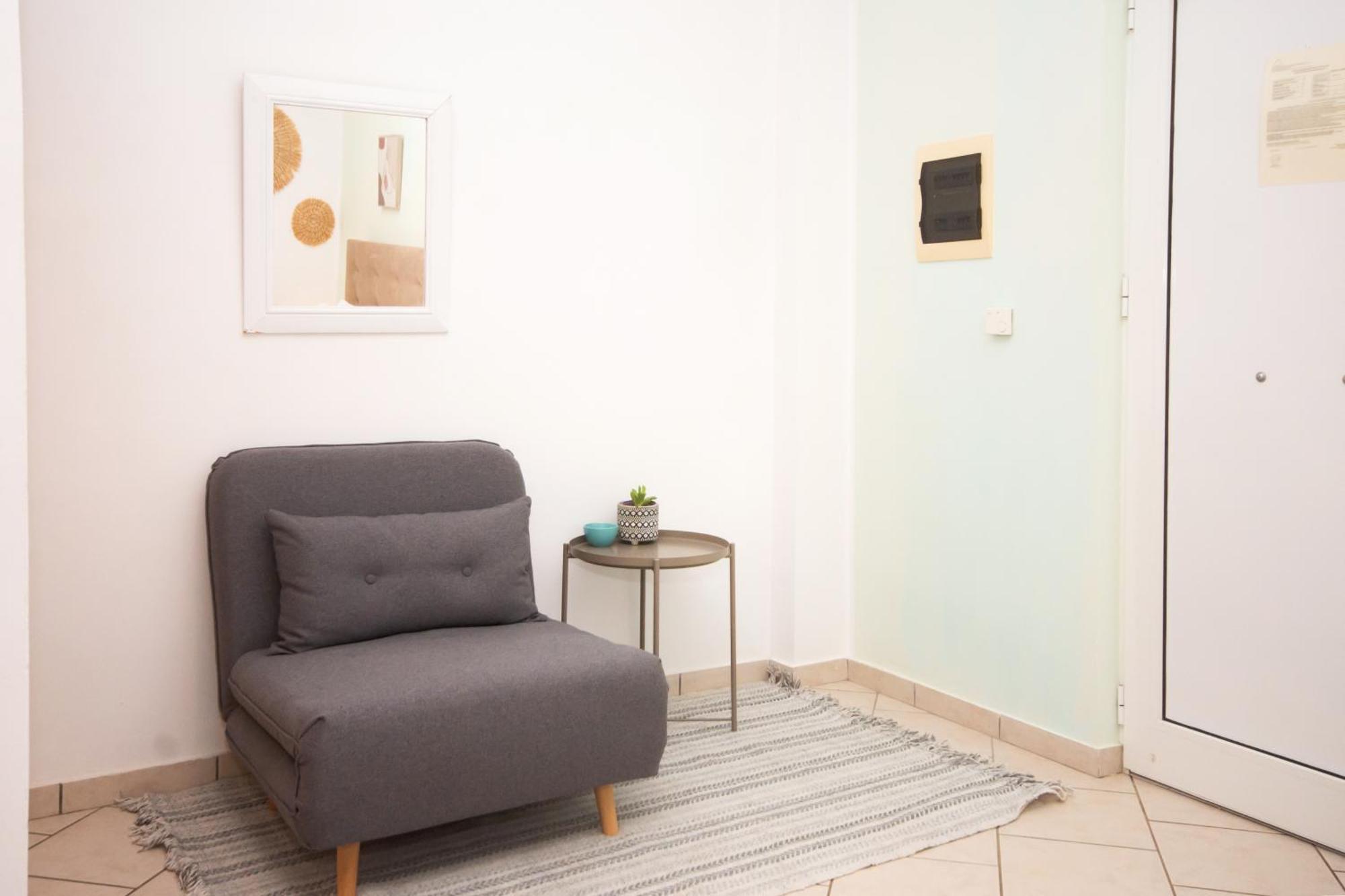 Afráta Infinity Wellness Boutique Hotel מראה חיצוני תמונה